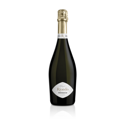 RIONDO COLLEGIONE PROSECCO EXTRA DRY 